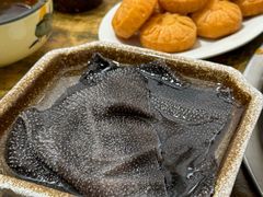 -鸿林老火锅(沙杨路店)