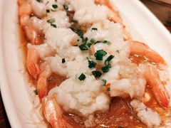-外婆家(西溪印象城店)