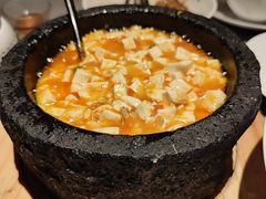 -醉庐·新上海菜(南京西路店)