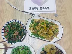 -Dark Horse·黑马蛋糕·低脂·低糖淡奶(金匙望湖大厦店)