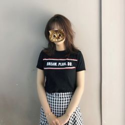 -XY形象设计/烫发·染发·接发