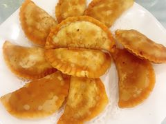 -令氏家外家周秦食府(高新店)