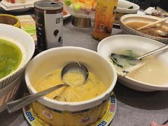 -海景壹号大酒店(滨湖店)