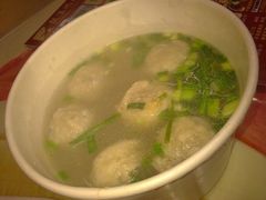 -原巷口鱼丸店(龙头路外卖店)