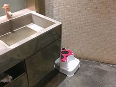 -丙申臺火锅