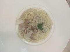 -红房子西菜馆(淮海中路店)