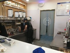 -娃哈哈·奶茶(武林店)