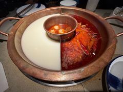 -重八牛府(花乡奥莱店)
