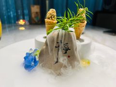 -宴昆山·私房菜(春晖店)