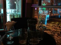 -TASTE ROOM Bar