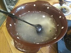 -外婆船宴餐厅·外婆喊你回家吃饭