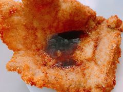-大时代美食面馆