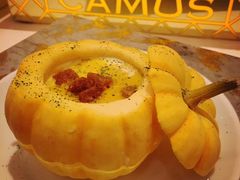 -伯衡55·吉品轩(乌鲁木齐南路店)