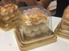 -WOODY BAKER 沃倍可(月星环球港店)