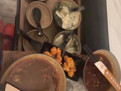 -和子足浴SPA会馆(东方之门店)