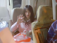 -SNH48星梦剧院