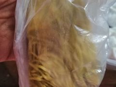-袁记云饺(邯郸路店)