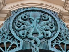 -波塞冬旅游度假区