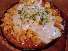 -槿Story·韩国料理(望京韩国美食城店)