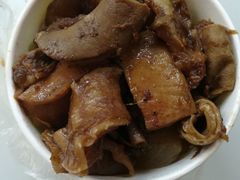 -黄埔古港