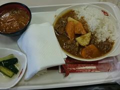android_upload_pic-大圆碗•T骨大排饭(永安道店)