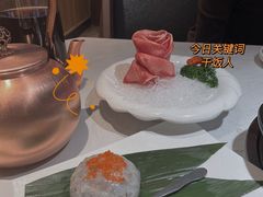 -周渝食惦酸菜鱼(青浦店)