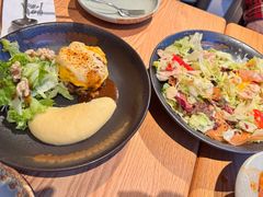 -Bco豆库(苏州中心店)