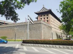 -老孙家饭庄·非遗(东关店)