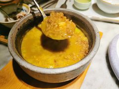 -辛香汇·现炒川菜(淮海路百盛店)