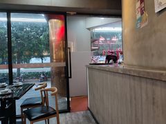 -古乐牛香·鲜牛肉牛杂火锅(五一中路店)