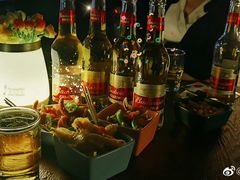 -阿卡贝拉音乐汇(印象城店)