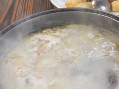 -侠成水上农庄(工业大道店)
