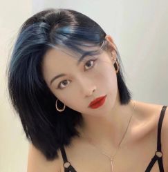 -十六番发型师事务所