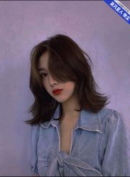 点击看大图 -MOVAN HAIR莫凡匠人发型屋