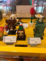 -kidsland(南开大悦城店)