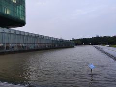 -金陵图书馆