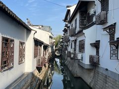 -相门城墙文化休闲景区