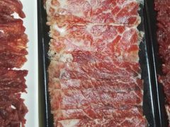 -潮牛禾记•潮汕鲜牛肉火锅(新亚洲店)