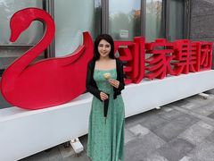 -天鹅到家·保姆月嫂育儿嫂(总店)