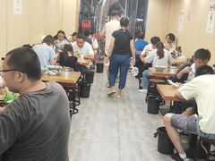 -金原鸭血粉丝汤·汤包·脆皮烤鸭(南京博物院店)