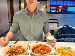 -潇湘阁(昆泰国际大厦店)