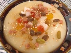 -大王油茶(磁器口店)