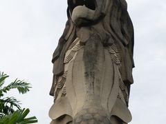-圣淘沙名胜世界