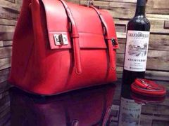 iphone_upload_pic-naraya(Siam Paragon)