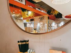 -小绍兴(南翔印象城店)