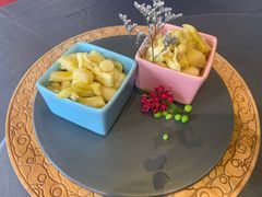 -魏公馆(昆太路店)