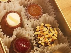 -发酵食堂(屏风街店)