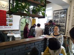 -老长春面馆(龙井路店)