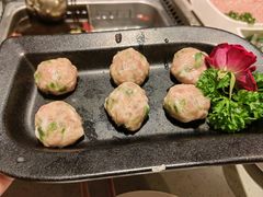 -海底捞火锅(石厦时代广场店)