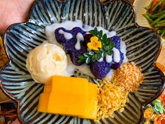 -Tegu泰古莲·泰国餐厅(红山6979店)